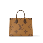 ONTHEGO 中号手袋 - Image 2