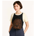 PALM SPRINGS Mini Backpack - Image 6