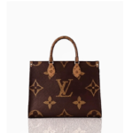 ONTHEGO 中号手袋 - Image 3