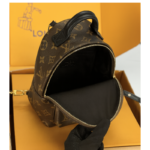 PALM SPRINGS Mini Backpack - Image 5