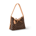 CARRYALL小号手袋 側背包 - Image 2