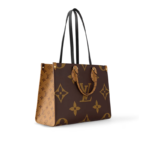 ONTHEGO 中号手袋 - Image 4