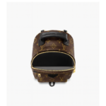 PALM SPRINGS Mini Backpack - Image 2