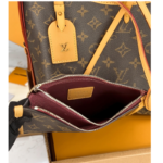 CARRYALL小号手袋 側背包 - Image 6