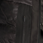 Macai Jacket Winter Hooded Down Jacket - Image 5