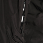 Macai Jacket Winter Hooded Down Jacket - Image 4