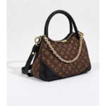 BOULOGNE 手袋 - Image 3