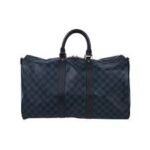 Keepall Bandoulière 45 Travel Bag - Ảnh 3