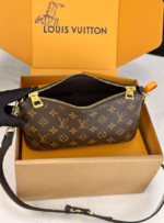 BOULOGNE 手袋 - Image 4