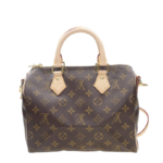 SPEEDY 25 手袋 - Image 3