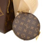 ONTHEGO EAST WEST Handbag - Image 3