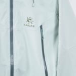 MONT-X Shell Jacket - Image 4