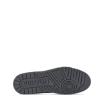 Trainer Sneakers - Image 5