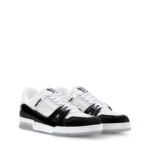 Trainer SneakerMen Shoes - Ảnh 2