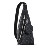 DUO Shoulder Bag - Image 2