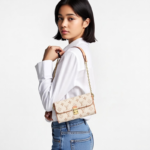 POCHETTE CAMILLE Handbag