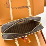 HANG ON Handbag - Image 6