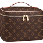 NICE BB Cosmetic Bag - Image 2