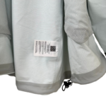 Gamma Hoodie Lightweight Softshell - Image 5