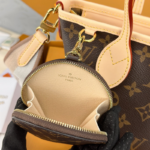 NEVERFU BB Handbag - Ảnh 5