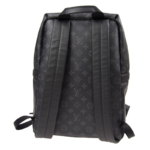 DISCOVERY Backpack - Image 2