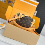 SIDE TRUNK MiNi - Image 5