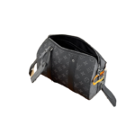 CITY KEEPALL Handbag - Image 2