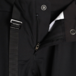 Gamma Guide Pant Windproof Softshell Pants - Image 2