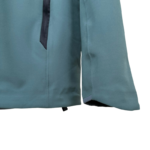 GAMMA MX Waterproof Fleece-Lined Softshell Jacket - Image 3