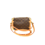 SIDE TRUNK Handbag - Image 2