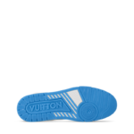 Trainer Sneakerblue - Image 6