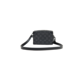 MINI SOFT TRUNK Chain Bag - Image 2