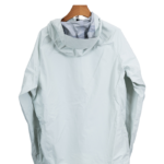 MONT-LT Shell Jacket - Image 3