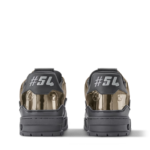 Trainer Sneakers - Image 6