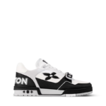 Trainer sneaker - Image 3