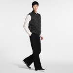 Trainer SneakerMen Shoes