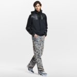 Trainer SneakerMen Shoes blue