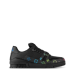 Trainer SneakerBlack - Ảnh 3