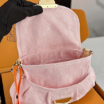 SUNSET Handbag - Image 5