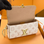 POCHETTE CAMILLE Handbag - Image 5