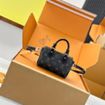 NANO SPEEDY Handbag - Image 5