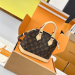 Neo Lockit PM - Image 5