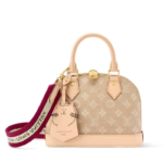 ALMA BB Handbag - Image 2