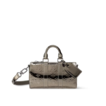 Keepall Bandoulière 25 - Ảnh 2