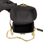 CAMERA BOX Handbag - Image 5