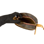 BOlTE CHAPEAU SOUPLE Small Handbag - Image 4