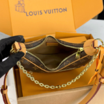 LOOP Handbag - Ảnh 6