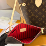 NEVRFULL Medium Handbag Handbag - Ảnh 5