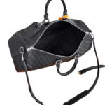 Keepall Bandoulière 45 Travel Bag - Image 4