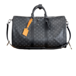 KEEPALL BANDOULIÈRE 50 Travel Bag - Image 5